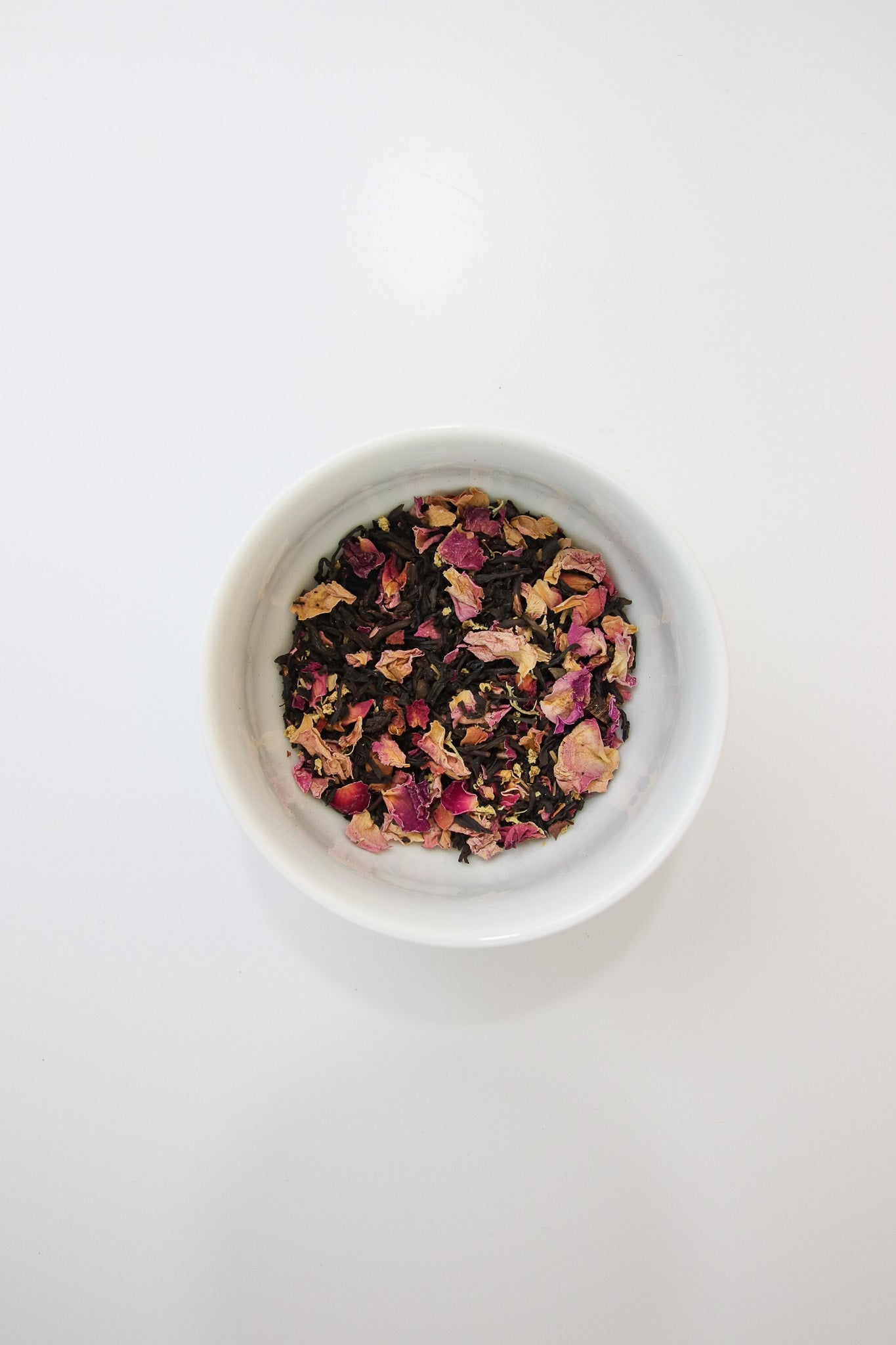Enemies to Lovers - Loose Leaf - 2 oz (Case of 6)